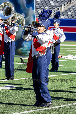 Lenape Valley Regional_241102_MetLife Stadium-JB00043