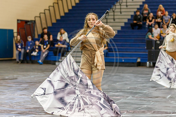 Penns_Grove_Guard_230211_Council_Rock_South-JB01018