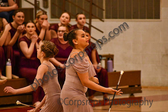 Emerge Junior Twirlers_250125_Fleetwood MS-DJK00028