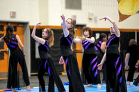 Surge Independent Guard_250222_South Brunswick-03101