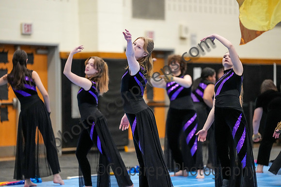 Surge Independent Guard_250222_South Brunswick-03101