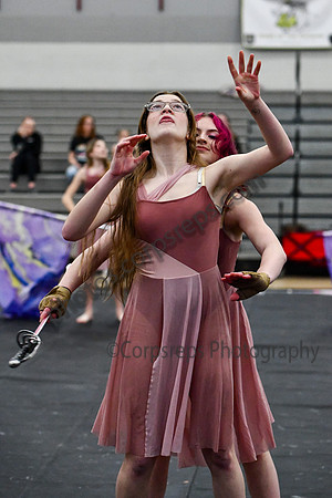 Catasauqua Guard_250322_Lake Lehman-DJK01826