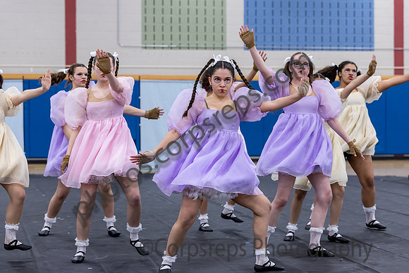 Mount Olive Guard_250330_Branchburg MS-JB00069