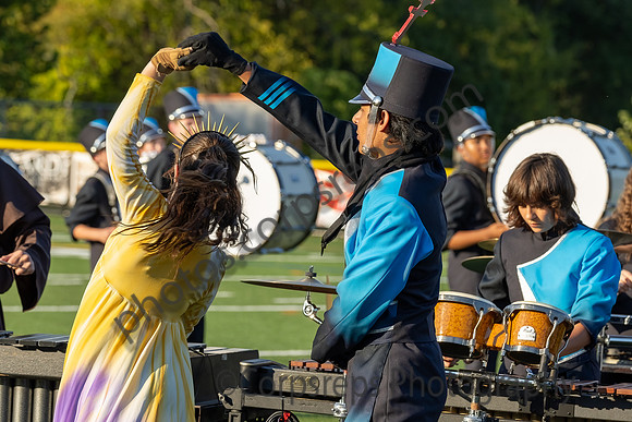 Sparta Band_240914_Sparta High School-JB01171