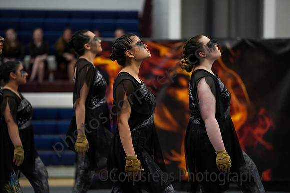 Eastern Regional Guard_250427_Eastern Regional-01977