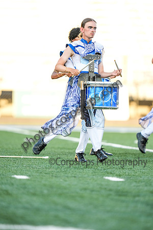 Raiders_250723_Brunswick-00210
