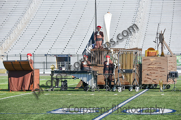 Northern Garrett_241103_Hershey-mg001