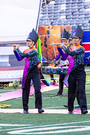 Tenafly_241102_MetLife Stadium-JB00042