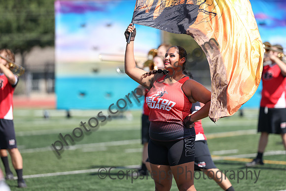 Belton_241012_Burleson-cb00026