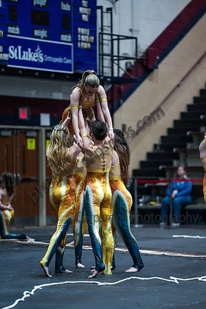 Southington Guard_250322_Bethlehem-06175