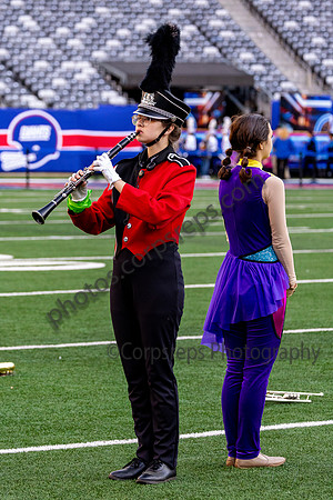 Glen Ridge_241102_MetLife Stadium-JB00002