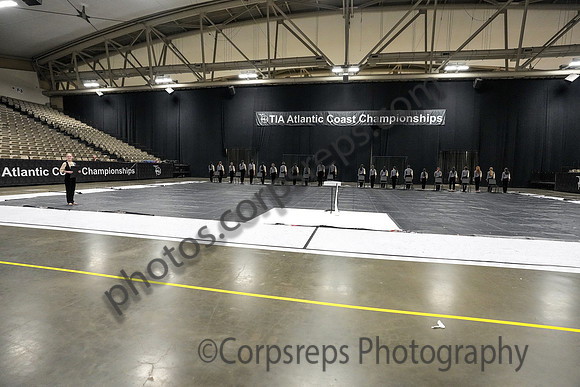 Abington Regional Guard_250502_Wildwood-CM03568