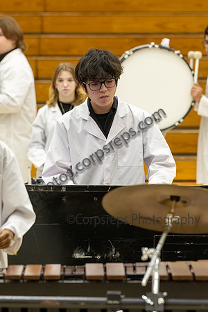 Hackettstown Percussion_250315_Wayne Valley HS-JB00031