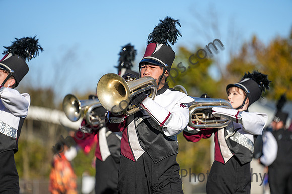 Abington_241019_Downingtown West-01956