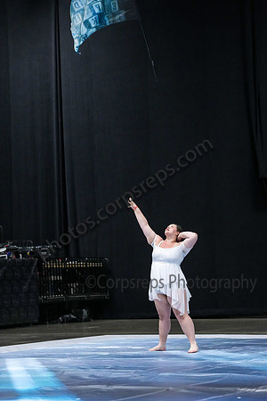 Radnor Guard_250502_Wildwood-CM02766