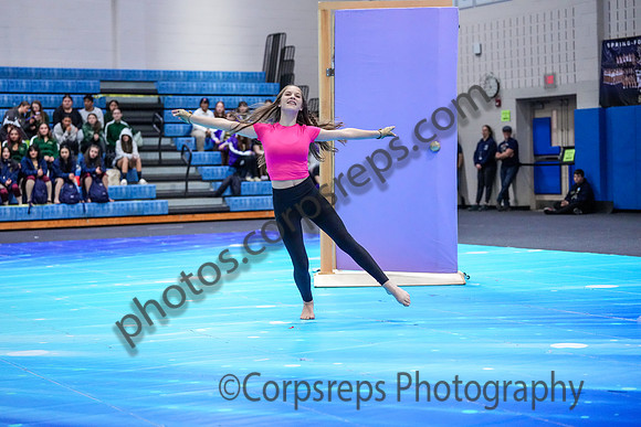 High Voltage_250125_Spring-Ford-02353