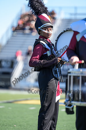 Chichester_241019_Downingtown West-00940