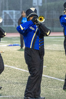 North Brunswick Township Band_240928_South Brunswick High School-JB01628