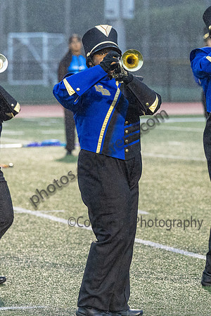 North Brunswick Township Band_240928_South Brunswick High School-JB01628