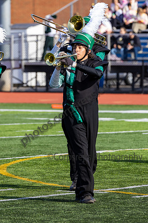 Steinert_241026_Franklin High School-JB00042