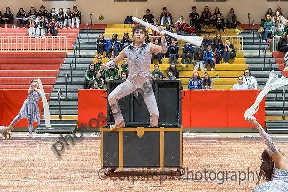 Winter Star Guard_250201_Hillsborough HS-JB00043