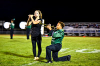 Winslow Township_170909_Timber Creek-5328
