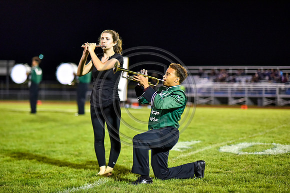 Winslow Township_170909_Timber Creek-5328