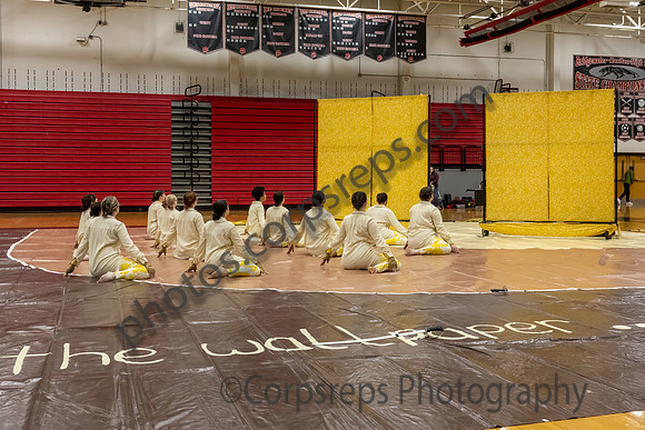 Woodbridge Guard_250308_Bridgewater-Raritan HS-JB00004