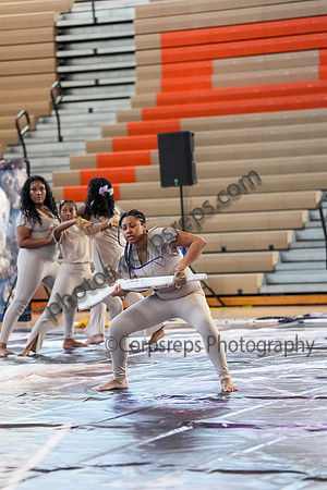 Cheltenham Guard_250426_Perkiomen Valley-02225