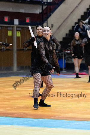 Blessed Sacrament World Guard_250323_Liberty High School-JB00031