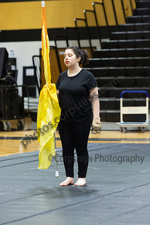Scotch Plains-Fanwood Guard_250118_West Milford HS-JB00029