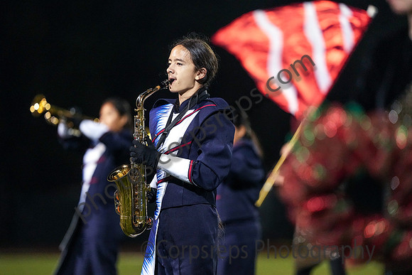 Pottstown_240928_Penncrest-01166