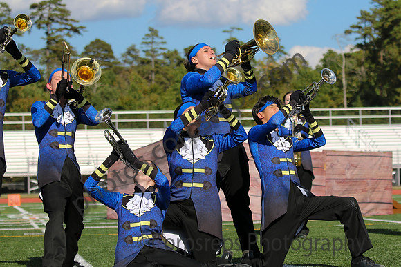 Hammonton_241005_Seneca-JSB0028