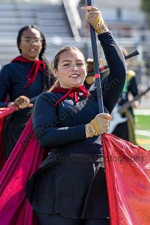 Burlington Township Band_241012_Hamilton High School West-JB00060