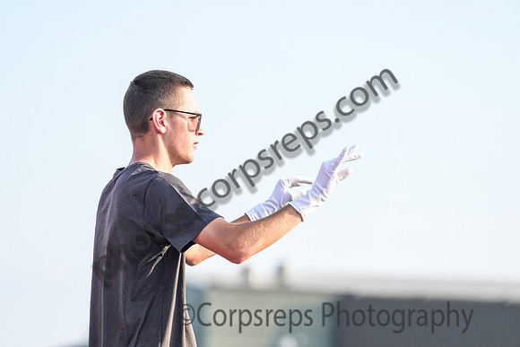 Eclipse_230705_Mason-01419