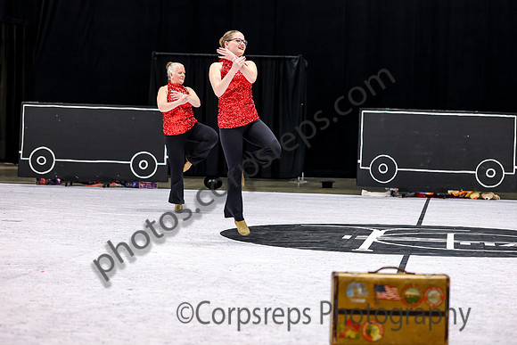 Matriarch Dance_250501_Wildwood-JB02060
