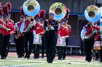 Saint Francis University_241006_Allentown-00590