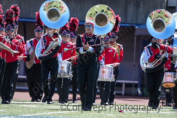 Saint Francis University_241006_Allentown-00590