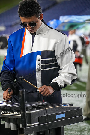 West Springfield_241005_Annapolis-03993