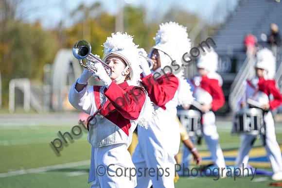 Susquehanna Township_241019_Downingtown West-01176