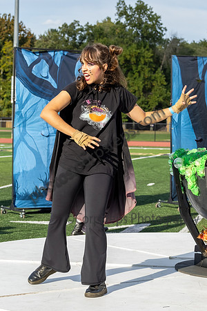 Nutley Band_240921_Northern Valley Old Tappan High School-JB00898