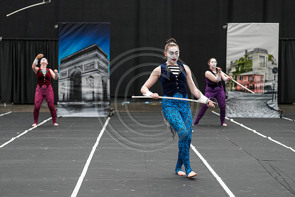 Allegany Intermediate A Guard_220429_Wildwood-2-43