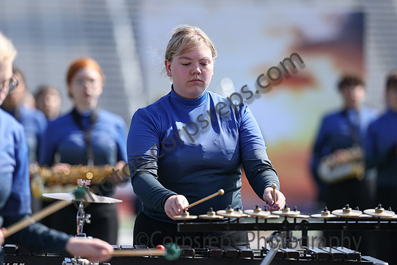 City View_241012_Burleson-cb00027