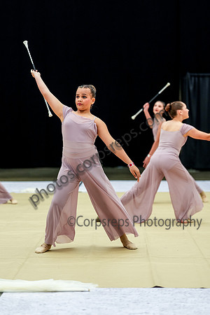 Emerge Junior Twirlers_250502_Wildwood-CM01231