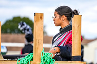 Penns Grove_211017_Deptford-01127