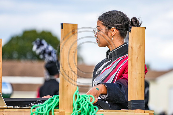 Penns Grove_211017_Deptford-01127