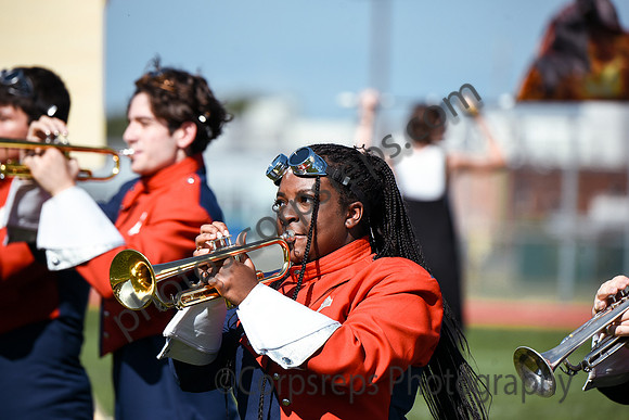 Manalapan_240921_BrickTwp-mg0017