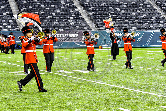 Bergenfield_161112_MetLife-8617