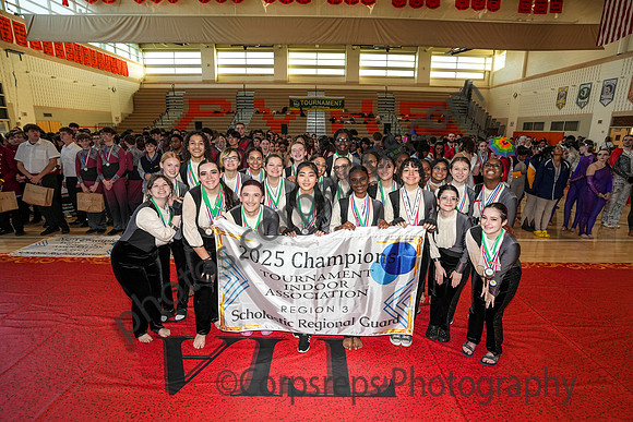 Awards_250426_Perkiomen Valley-03272
