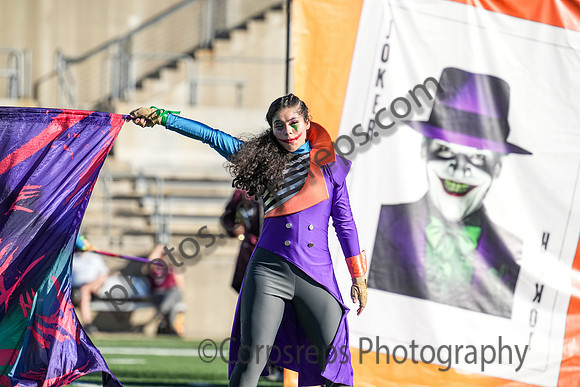 John Marshall_241109_Austin-01729